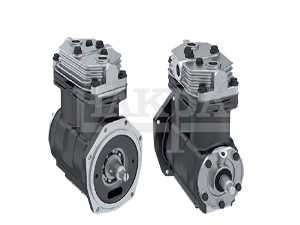 9115010150
9115010160
285596
644263
667440
285597
644264
667441-DAF-AIR COMPRESSOR (85)